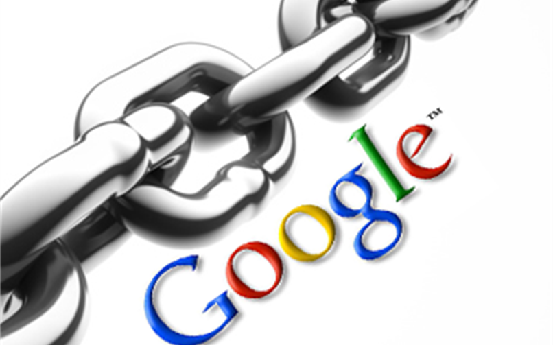 بک لینک خوب چه ویژگی دارد؟